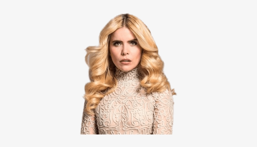 Download - Ad Occhi Chiusi, transparent png #4113681