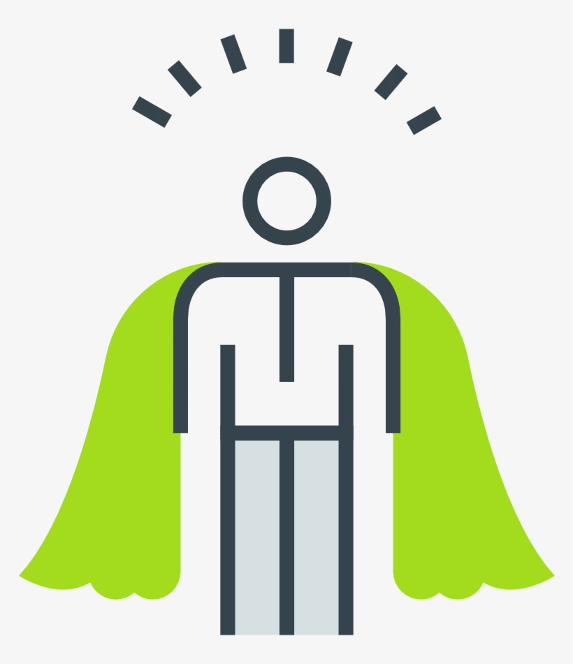 Graphic Royalty Free Stock Accountant Clipart Accounting - Business, transparent png #4113753