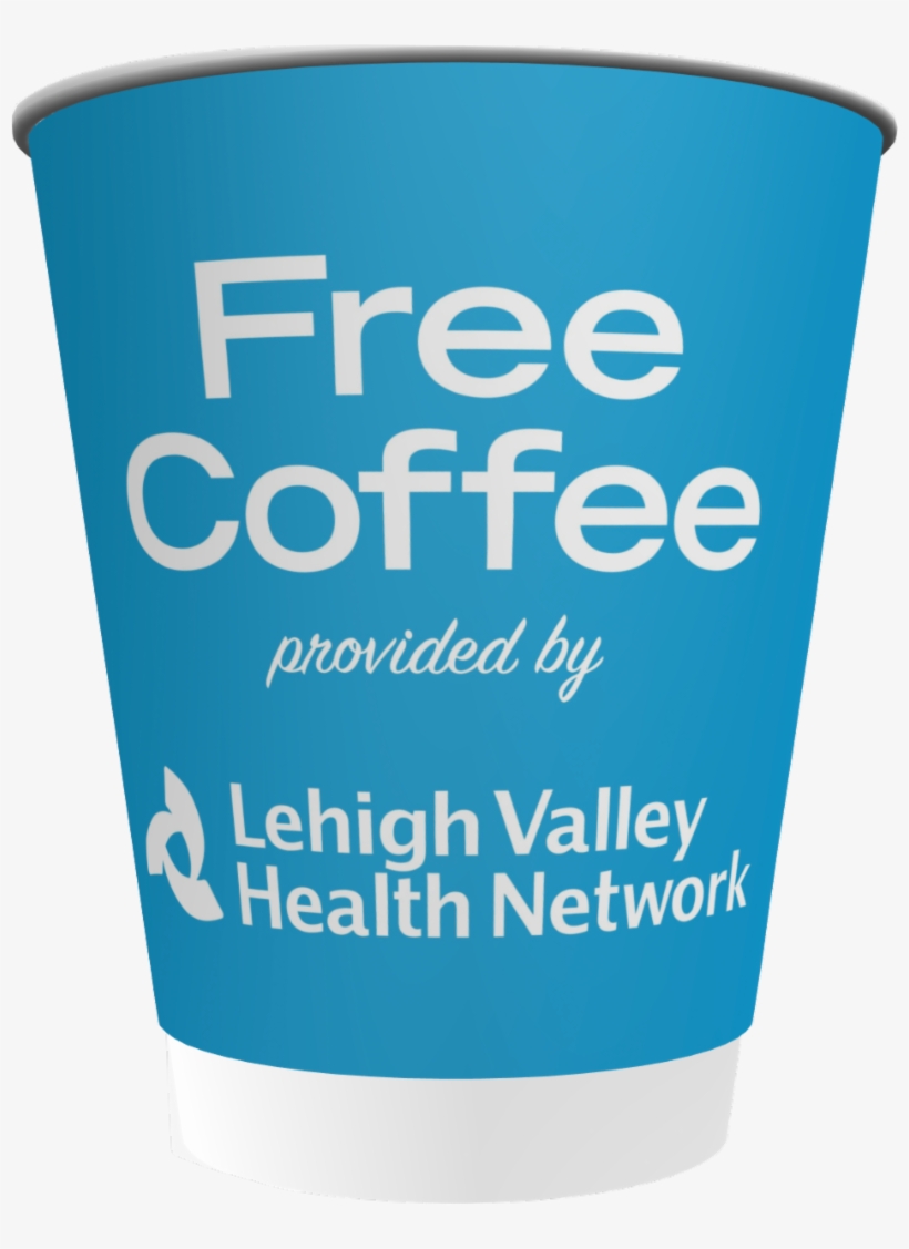 Free Coffee - Jack Org 5 In 5, transparent png #4113874