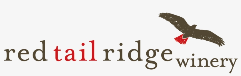 Redtailridge - Red Tail Ridge Winery, transparent png #4113878
