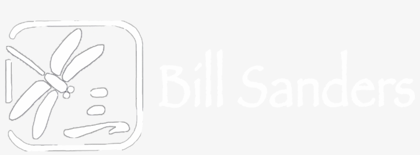 Bill Sanders Clay - Skazma Custom Apparel, transparent png #4113928