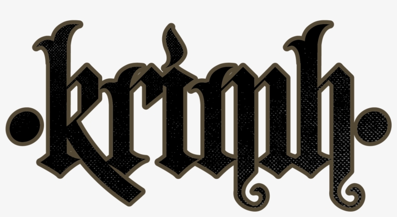 Men - Dead Bird - Shirt - Gedankenkarussell, transparent png #4113929