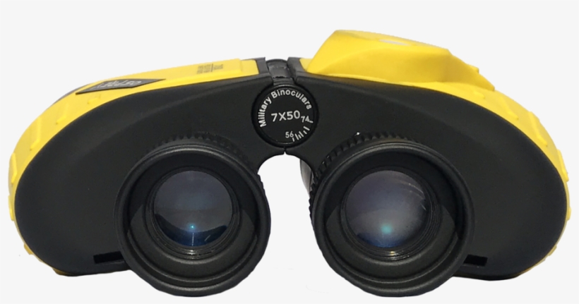 Rangefinder/compass Binoculars, transparent png #4113957