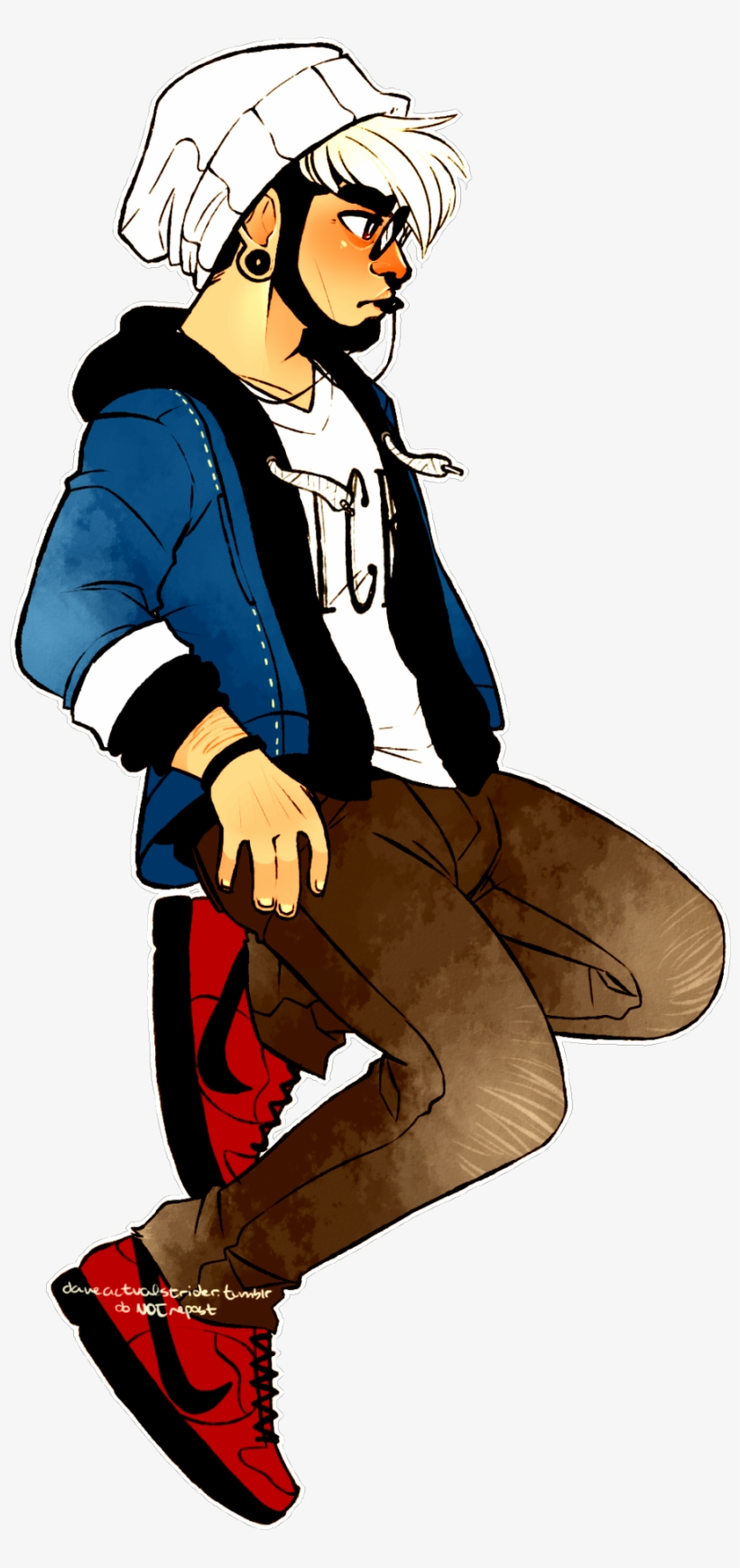 Block - - Illustration, transparent png #4113987