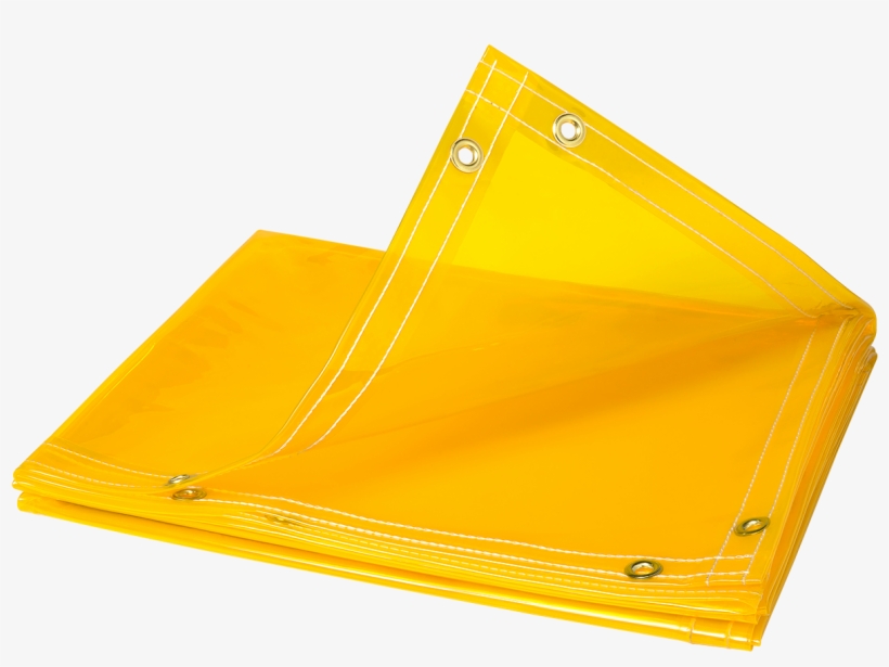 End Html/com Hikashop/product/show Default - Curtain, transparent png #4114077