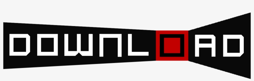 Click Me ^^^ - Beyond Perception 2 Minecraft Logo, transparent png #4114081