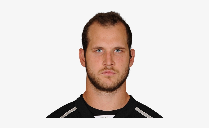 La Kings Sign Kyle Clifford To Five Year Contract Extension - This Is Our Time, transparent png #4114140