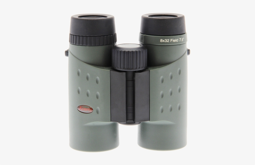 Prev - Kowa Bd 10x42 Dcf Binoculars, transparent png #4114209