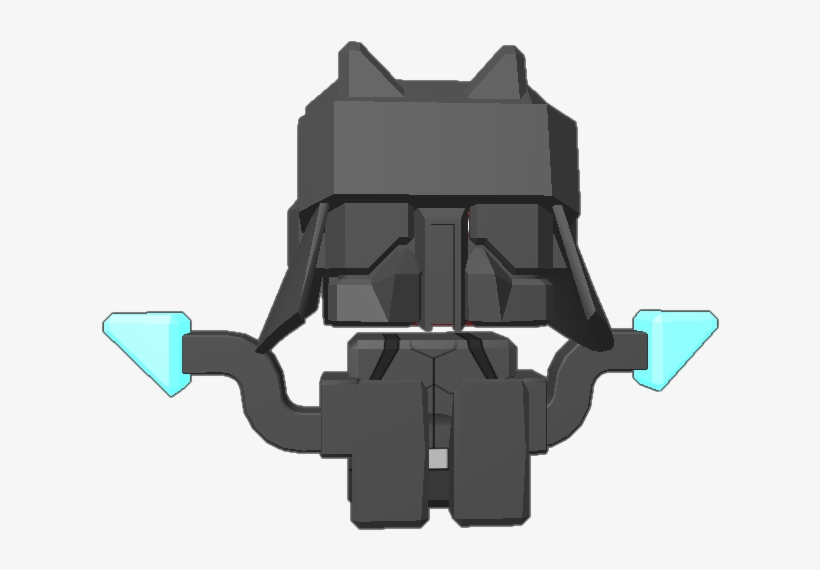 By I Am A Dead Bird - Illustration, transparent png #4114213