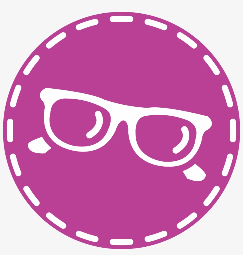 Orion Hcca 6.5 Midrange, transparent png #4114311