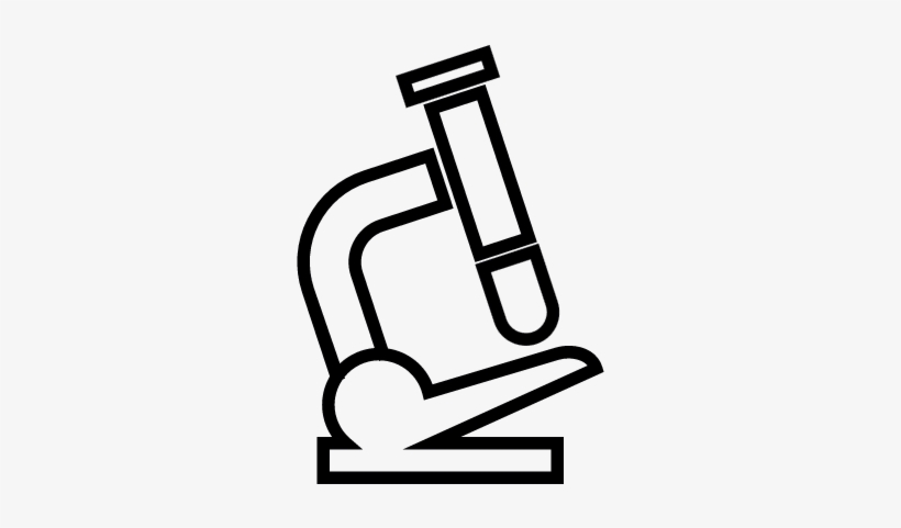 Microscope Vector - Que Es El Microscopio Animado - Free Transparent PNG Download - PNGkey Microscope Vector - Que Es El Microscopio Animado - Free Transparent PNG Download - PNGkey