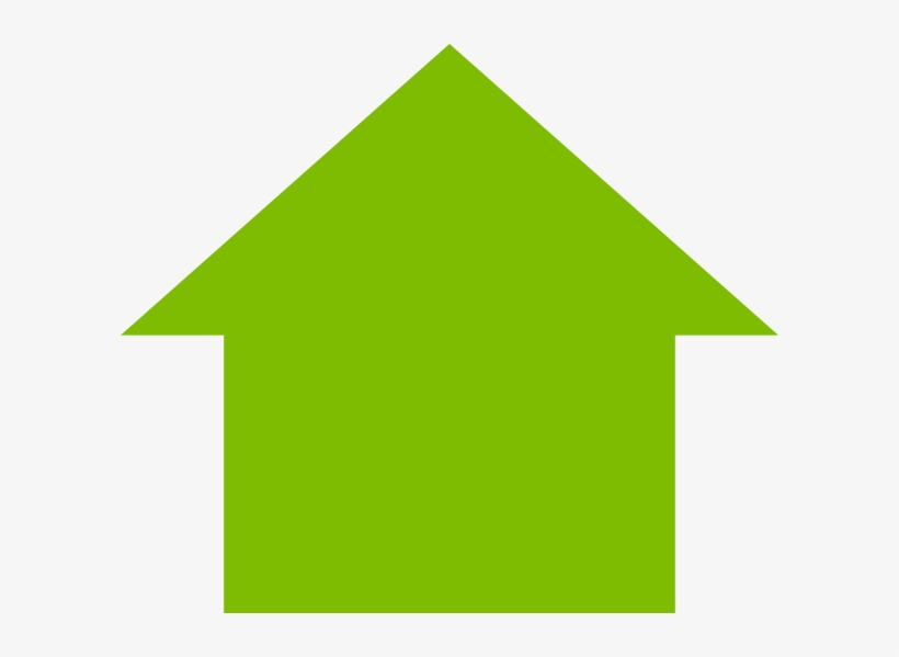 Arrow Up, transparent png #4114339