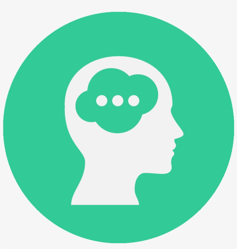 Web Design - Gloucester Road Tube Station, transparent png #4114392