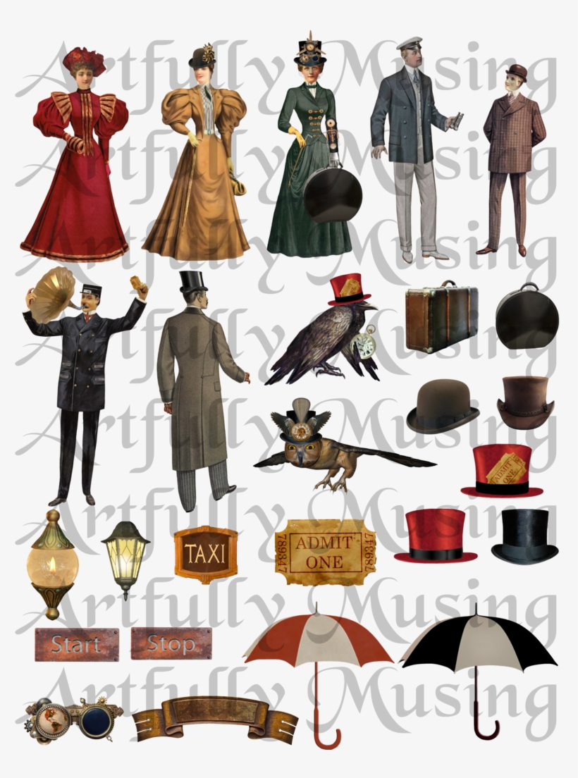 Haunted House Clipart - Illustration, transparent png #4114417