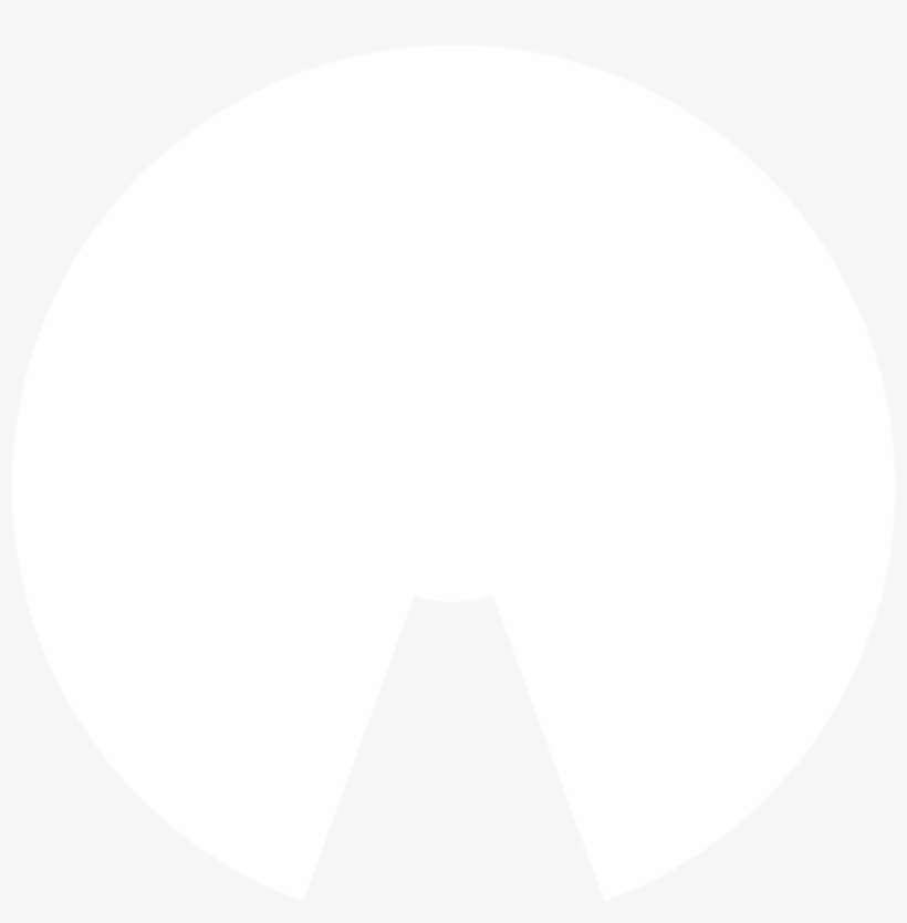 Circle, transparent png #4114441