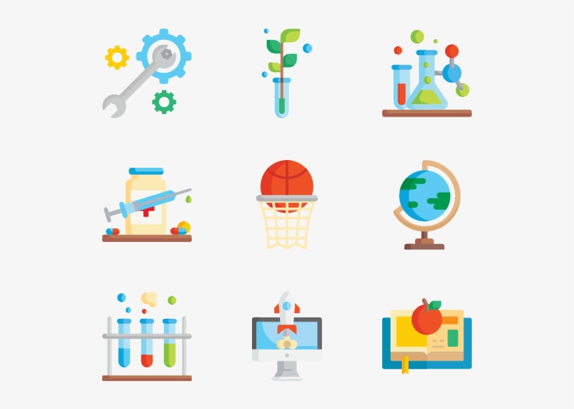 College, transparent png #4114442