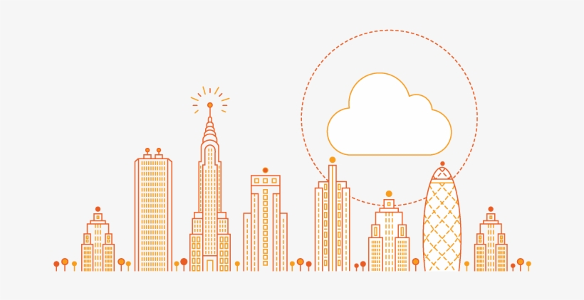 Starling1 - Bank, transparent png #4114465