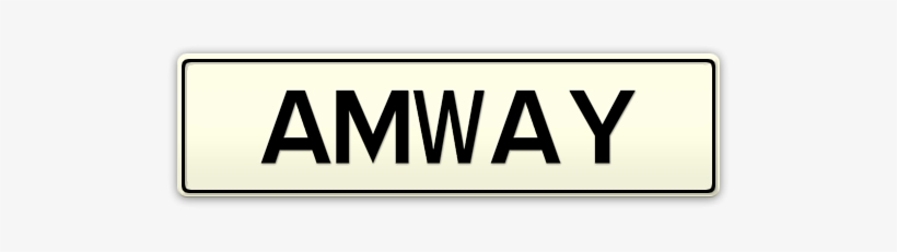 New South Wales, transparent png #4114466