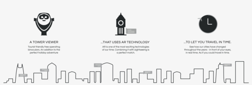 Scope 4 Detailed Images-06 - Illustration, transparent png #4114489