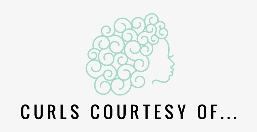 Curls Courtesy Of, transparent png #4114492