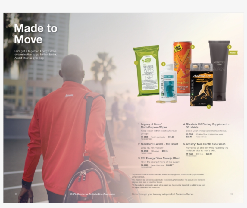 Next - Flyer, transparent png #4114493