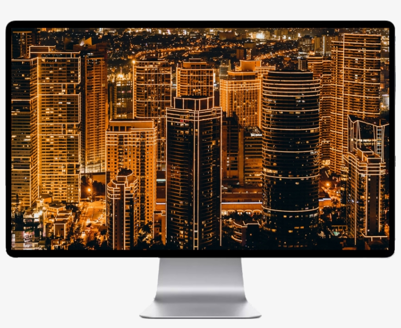 Score 50% - Wallpaper, transparent png #4114517