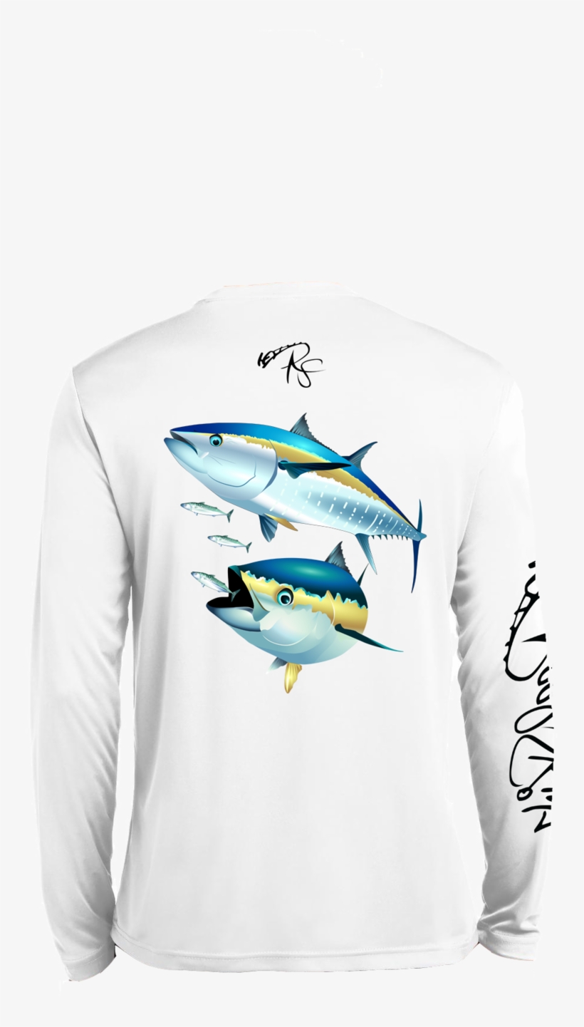 Tuna Illustration, transparent png #4114565