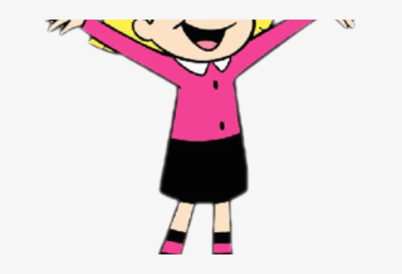 Emily Elizabeth Clifford The Big Red Dog, transparent png #4114607