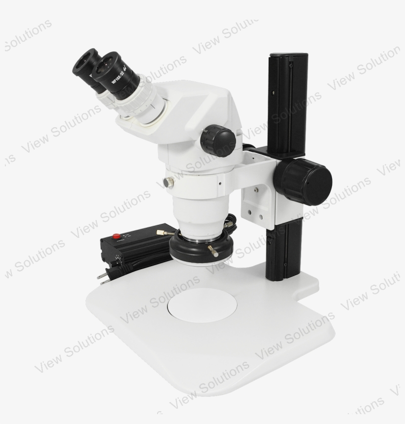 360buy - - Machine, transparent png #4114608