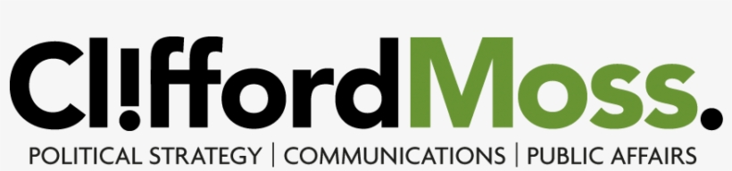 Our Philosophy - Graphic Design, transparent png #4114642