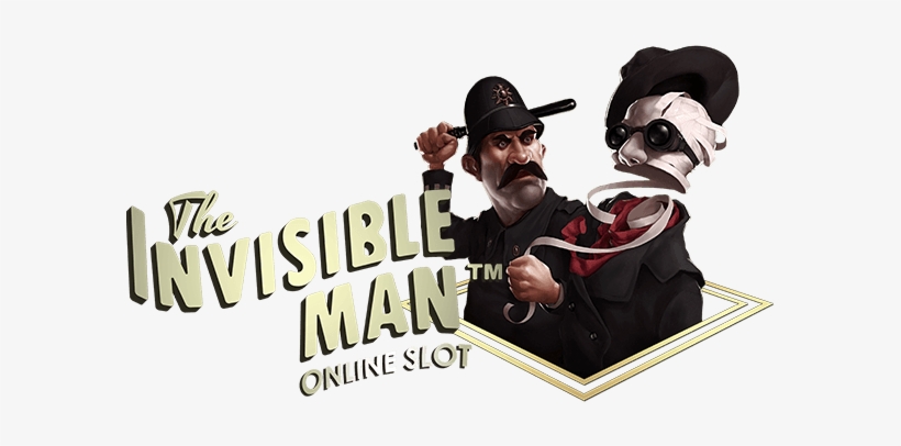 Game, transparent png #4114669