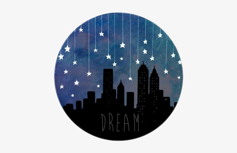 Ciudad Dibujo, transparent png #4114694