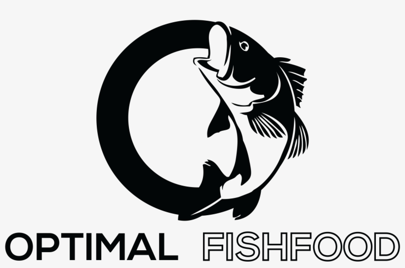 Catfish, transparent png #4114772