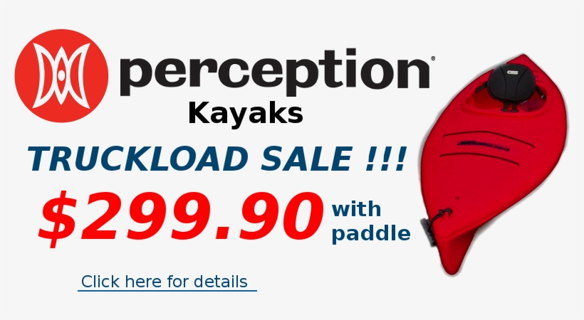 Perception Truckload Sale - Surfing, transparent png #4114798