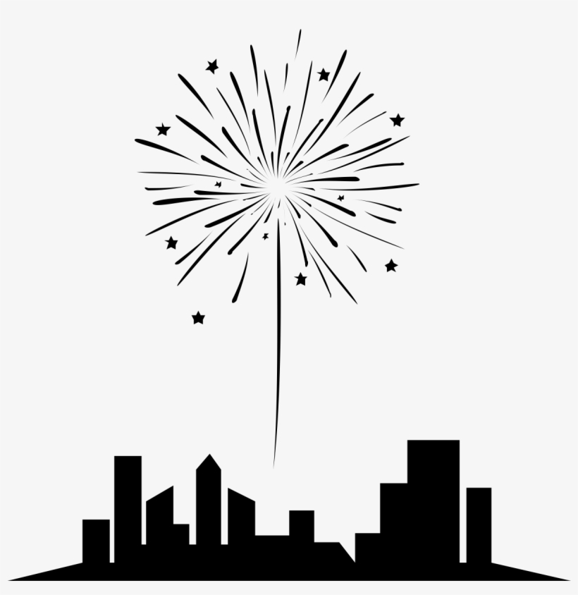 Updates Delivered Straight To Your Inbox By Subscribing - Real Estate, transparent png #4114895