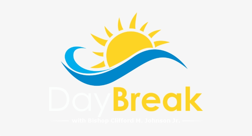 The Weekly Radio Program That Will Inform You, Inspire - Seaside Vacations, transparent png #4114897