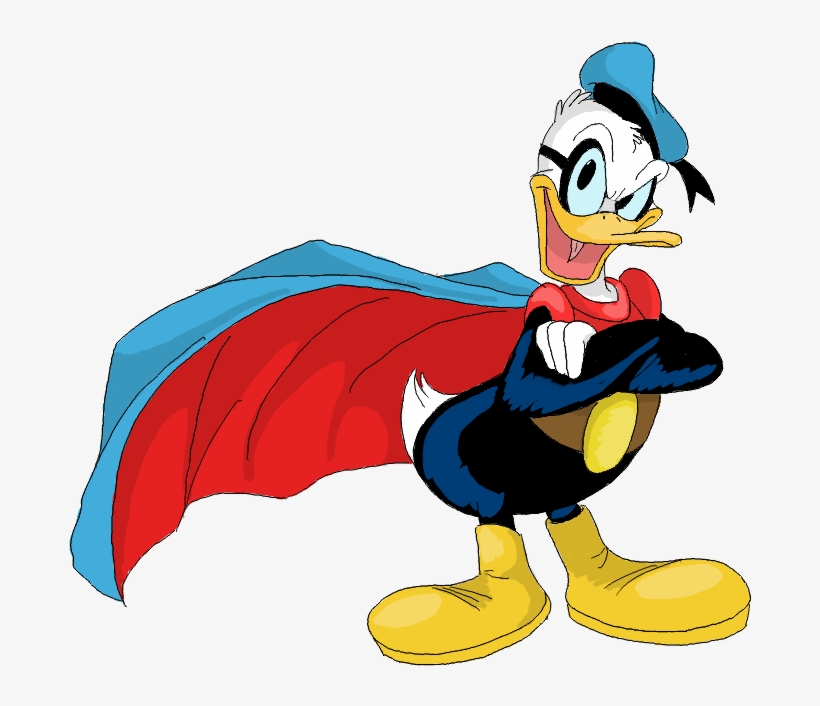 Hello Its - Dream, transparent png #4114900