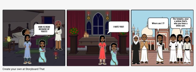 Koly Homeless Bird - Cartoon, transparent png #4114969