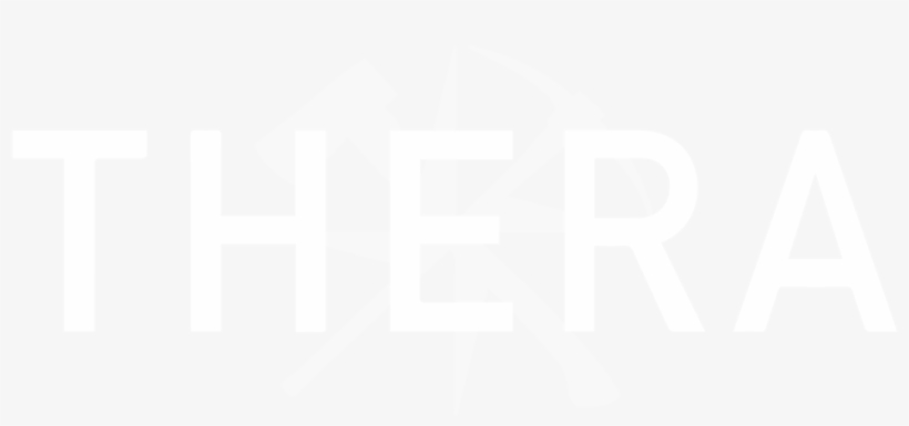 Thera - Samsung Logo White Png, transparent png #4114989