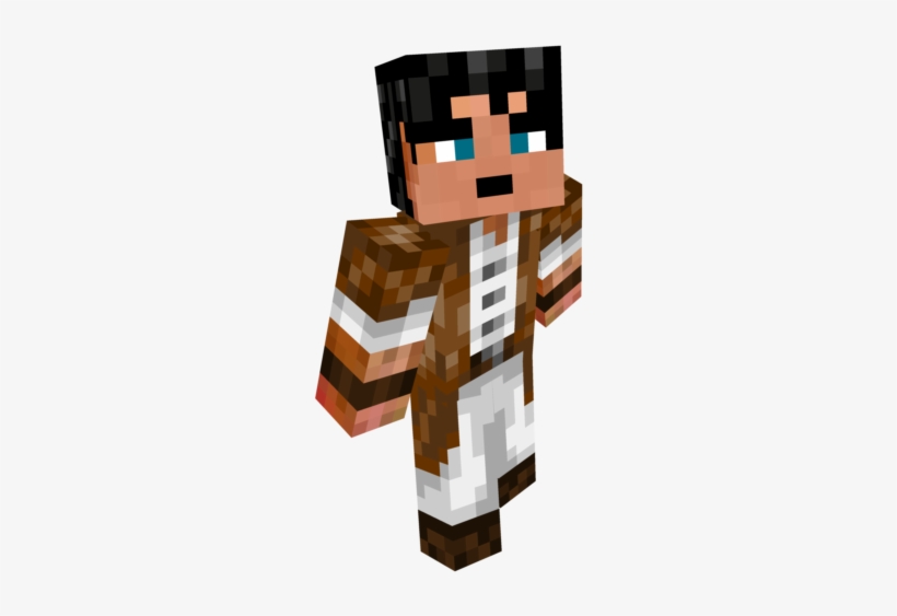 Kwexpng - Minecraft, transparent png #4115037