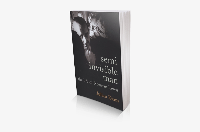 Paperback01 - Otto Pasea De Ida Y Vuelta / Otto Walks Back And Forth, transparent png #4115061