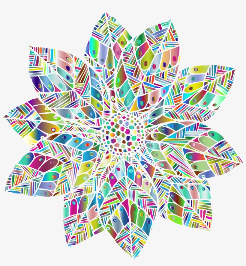 Big Image - Drawing, transparent png #4115116