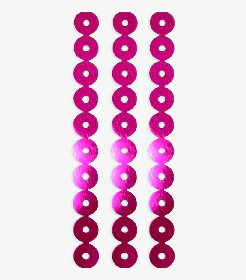 Threadless Sequins W 03t - Direct To Garment Printing, transparent png #4115120