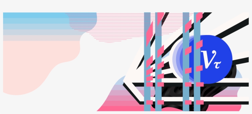 Background Texture - Texture, transparent png #4115154