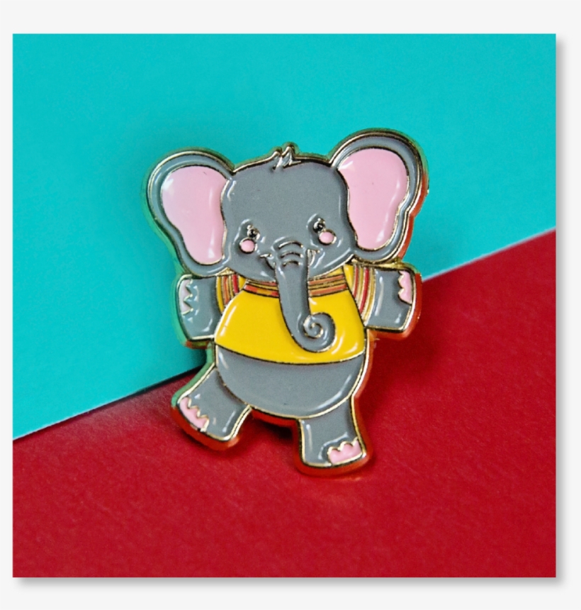 Lil' Libros, transparent png #4115364