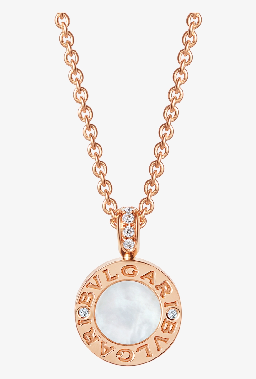 Photo Number - Necklace, transparent png #4115369