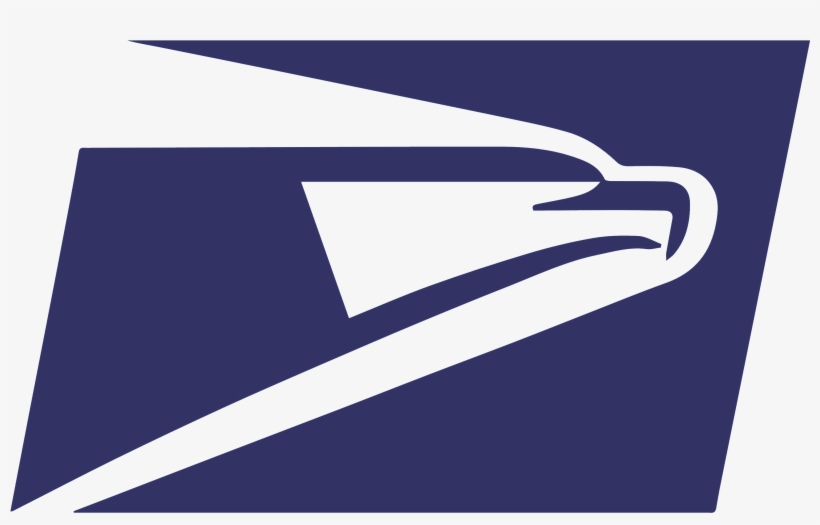 Clifford Post Office - Us Postal Service, transparent png #4115444