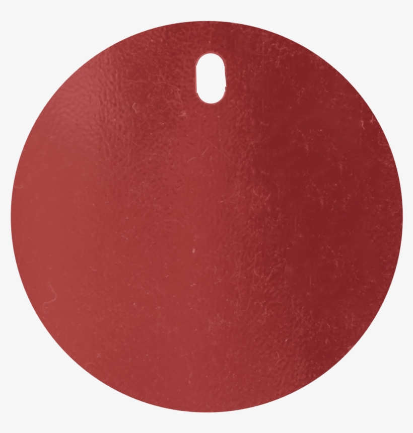 Circle, transparent png #4115445