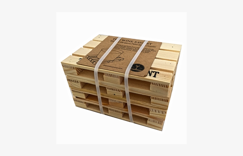 Plywood, transparent png #4115467