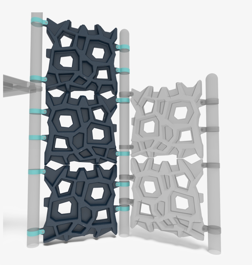 Save - Shoe Organizer, transparent png #4115470